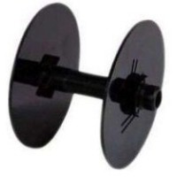 Dymo LW 550 & 550T Label Spool - Genuine