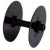 Dymo LW 550 & 550T Label Spool - Genuine