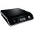 Dymo M5 - S0929000 Digital USB Postal Scales 5kg