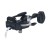 S0720090 Embosser RHINO M1011 12mm Dymo