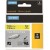Rhino 18052 Heatshrink Tube Black On Yellow 1.5m x 6mm - Genuine