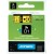 Dymo 9mm x 7m Black on Yellow D1 Label Tape - Genuine