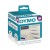 Dymo SD99017 12mm x 50mm File Labels - Genuine