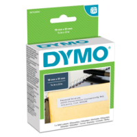 Dymo S0722550 - SD11355 LabelWriter Labels 19mm x 51mm - Genuine Dymo S0722550 - SD11355 LabelWriter Labels 19mm x 51mm - Genuine