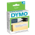 Dymo S0722550 - SD11355 LabelWriter Labels 19mm x 51mm - Genuine