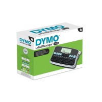 Dymo LabelManager 360D Dymo LabelManager 360D