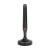 EcoX UHF Antenna Portable EcoX UHF Antenna Portable
