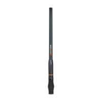 EcoX UHF Antenna Raydome 2.3 EcoX UHF Antenna Raydome 2.3