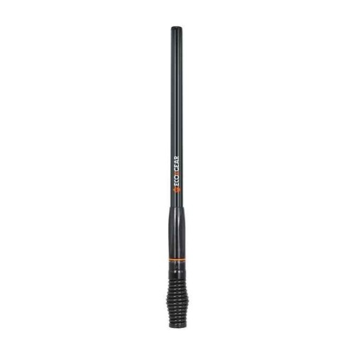 EcoX UHF Antenna Raydome 2.3 EcoX UHF Antenna Raydome 2.3