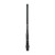 EcoX UHF Antenna Raydome 2.3 EcoX UHF Antenna Raydome 2.3