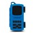 EcoExtreme 2 Waterproof Case Speaker - Blue EcoExtreme 2 Waterproof Case Speaker - Blue