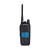 ECOXGEAR ECOXTALK 5.0W MAX Output Power EXG500 UHF CB Handheld Radio ECOXGEAR ECOXTALK 5.0W MAX Output Power EXG500 UHF CB Handheld Radio