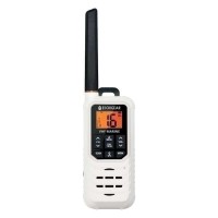 Ecoxgear EXM300 3W VHF Marine Ecoxgear EXM300 3W VHF Marine