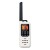 Ecoxgear EXM300 3W VHF Marine