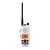 Ecoxgear EXM600 6W VHF Marine
