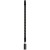 Extreme 2ft Whip Extreme 2ft Whip