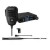 ECOXGEAR ECOXTALK Super Compact EXG1000 5.0W UHF CB Fixed Mount Radio VALUE PACK ECOXGEAR ECOXTALK Super Compact EXG1000 5.0W UHF CB Fixed Mount Radio VALUE PACK