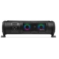 SE18E SoundExtreme Elite