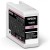 Epson C13T46S60N UltraChrome Pro10 Vivid Light Magenta - Genuine