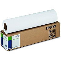 Epson S041746 Paper Roll Matte 120 gsm