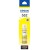 Epson T552 - C13T06W492 Yellow EcoTank Ink 6200 Pages - Genuine