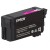 Epson XD2 - C13T40U300 UltraChrome Magenta Ink 50ml - Genuine