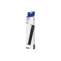 Epson Ribbon DFX-9000 - Genuine