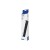 Epson Ribbon DFX-9000 - Genuine