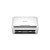Epson WF DS-530II Scanner