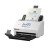 Epson RapidReceipt Scanner RR-600W