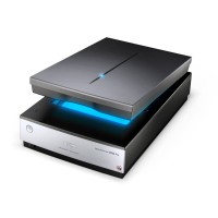 Epson Perfection V850 Pro Scanner