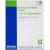 Epson A2 Enhanced Matt Paper 192gsm 50 Sheets - Genuine