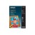 Epson C13S042536 Photo Paper 20 Sheets Glossy A3 200gsm