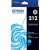 Epson 212 - C13T02R292 Cyan Ink 130 Pages - Genuine
