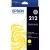Epson 212 - C13T02R492 Yellow Ink 130 Pages - Genuine