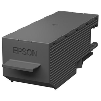 Epson C13T04D000 T512 Maintenance Box - Genuine Epson C13T04D000 T512 Maintenance Box - Genuine