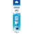 Epson T542 - C13T06A292 Cyan Eco Tank Ink 6000 Pages - Genuine