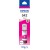 Epson T542 - C13T06A392 Magenta Eco Tank Ink 6000 Pages - Genuine