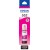Epson T552 - C13T06W392 Magenta EcoTank Ink 6200 Pages - Genuine