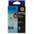 Epson 277XL - C13T278292 Hi-Yield Cyan Ink 740 Pages - Genuine