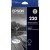 Epson 220 - C13T293192 Black Ink Cartridge 175 Pages - Genuine