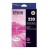 Epson 220 - C13T293392 Magenta Ink Cartridge 165 Pages - Genuine