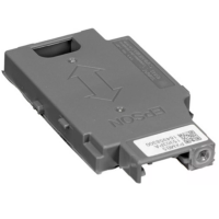 Epson 215 - C13T295000 Maintenance Box - Genuine