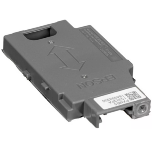 Epson 215 - C13T295000 Maintenance Box - Genuine Epson 215 - C13T295000 Maintenance Box - Genuine