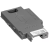 Epson 215 - C13T295000 Maintenance Box - Genuine