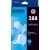 Epson 288 - C13T305292 Cyan Ink 165 pages - Genuine