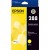 Epson 288 - C13T305492 Yellow Ink 165 Pages - Genuine