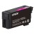 Epson C13T40S300 Magenta UltraChrome Ink - 26ml - Genuine