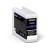 Epson C13T46SD00 UltraChrome Pro10 Photo Violet Ink - Genuine