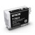 Epson T7601 - C13T760100 Photo Black Ink - Sure Colour SC-P600 - Genuine